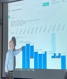 rSusH_go-data1-1.jpg